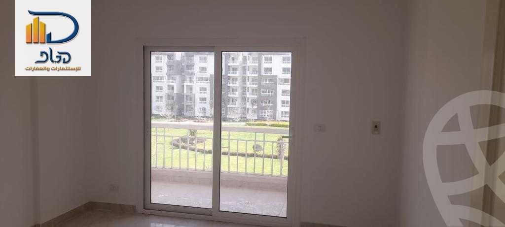 https://aqarmap.com.eg/ar/listing/3991675-for-sale-cairo-mdynty-twelfth-zone-buildings