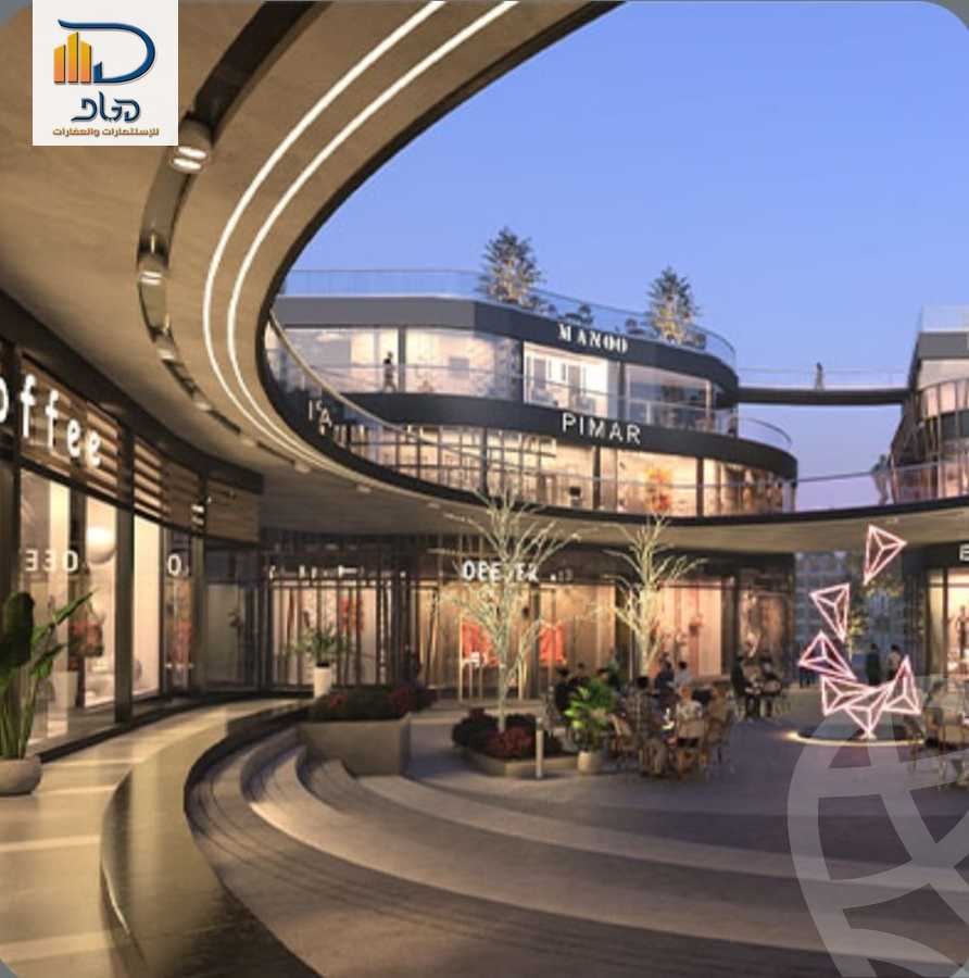https://aqarmap.com.eg/ar/listing/3992148-for-sale-cairo-new-cairo-dwn-twn
