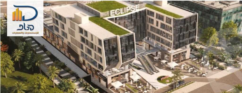 https://aqarmap.com.eg/ar/listing/3992148-for-sale-cairo-new-cairo-dwn-twn