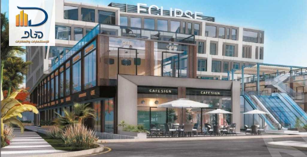 https://aqarmap.com.eg/ar/listing/3992148-for-sale-cairo-new-cairo-dwn-twn