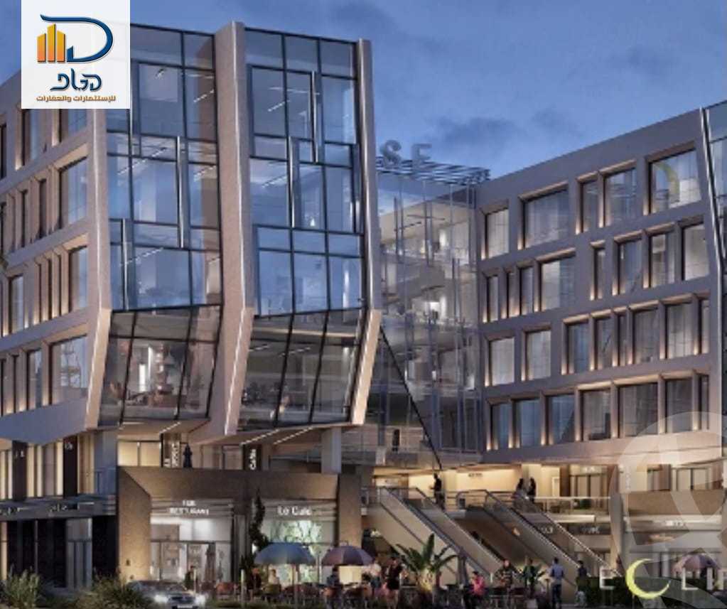 https://aqarmap.com.eg/ar/listing/3992148-for-sale-cairo-new-cairo-dwn-twn