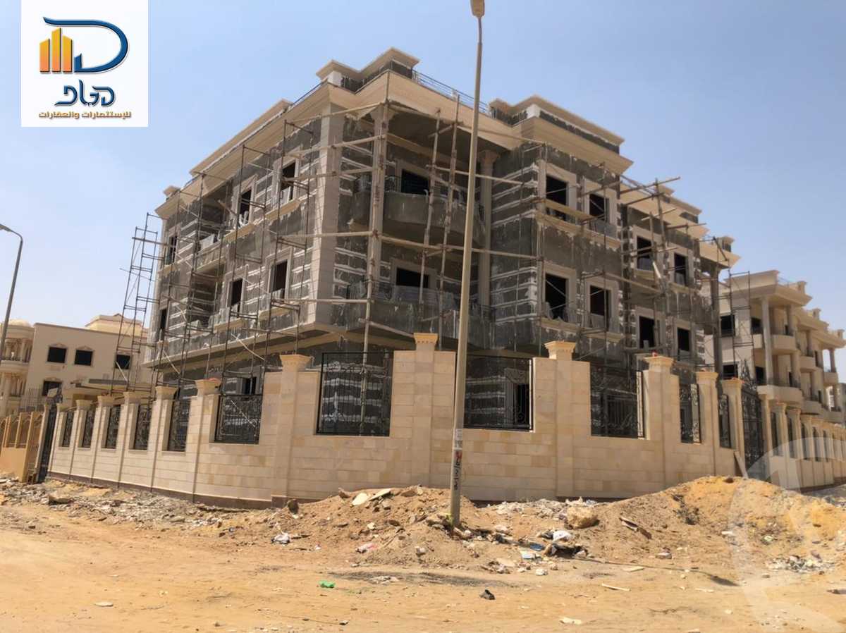 https://aqarmap.com.eg/ar/listing/3992721-for-sale-cairo-new-cairo-tamr-hena