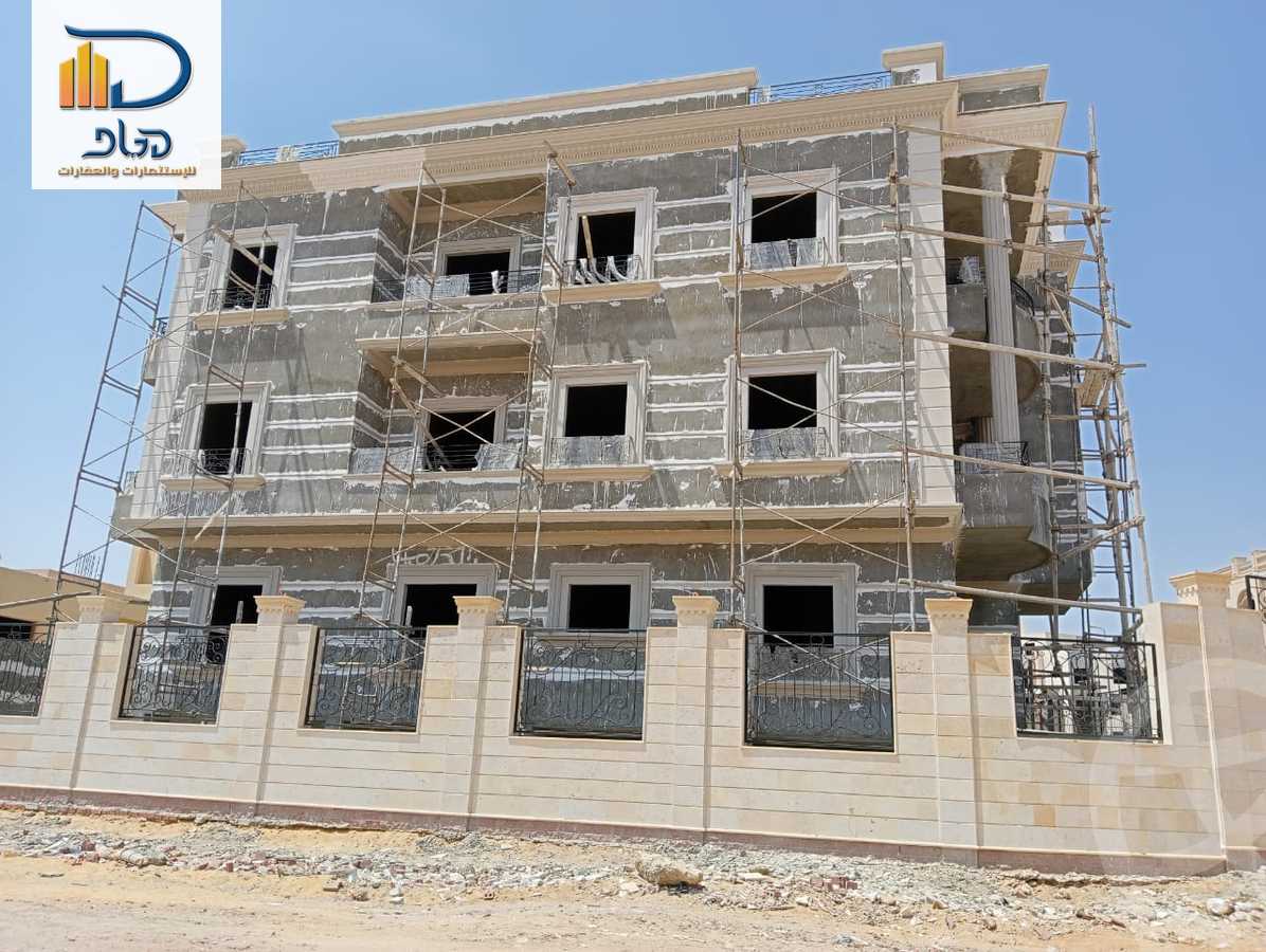 https://aqarmap.com.eg/ar/listing/3992721-for-sale-cairo-new-cairo-tamr-hena