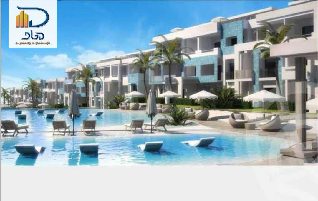 https://aqarmap.com.eg/en/listing/4046979-for-sale-north-coast-resorts-fouka-bay