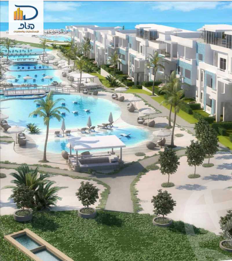 https://aqarmap.com.eg/en/listing/4046979-for-sale-north-coast-resorts-fouka-bay