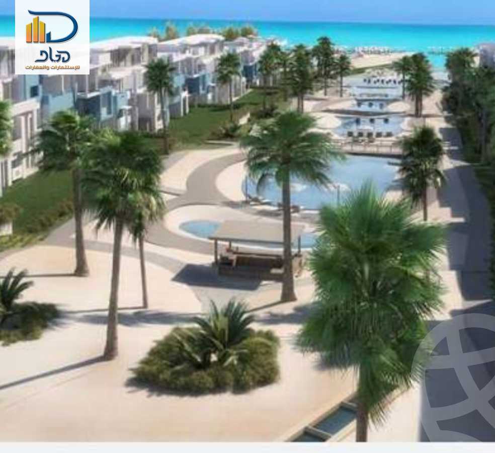 https://aqarmap.com.eg/en/listing/4046979-for-sale-north-coast-resorts-fouka-bay