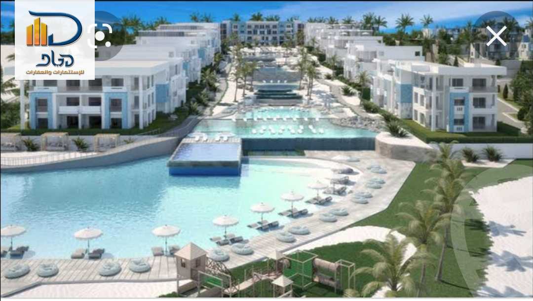 https://aqarmap.com.eg/en/listing/4046979-for-sale-north-coast-resorts-fouka-bay