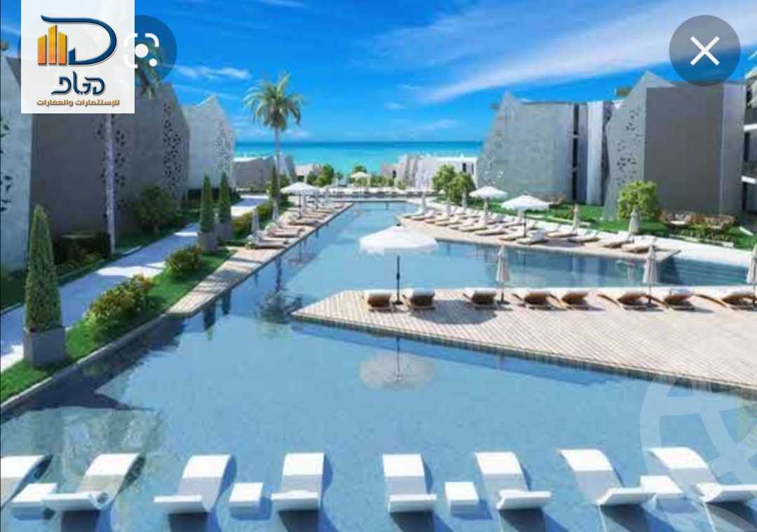 https://aqarmap.com.eg/en/listing/4046979-for-sale-north-coast-resorts-fouka-bay
