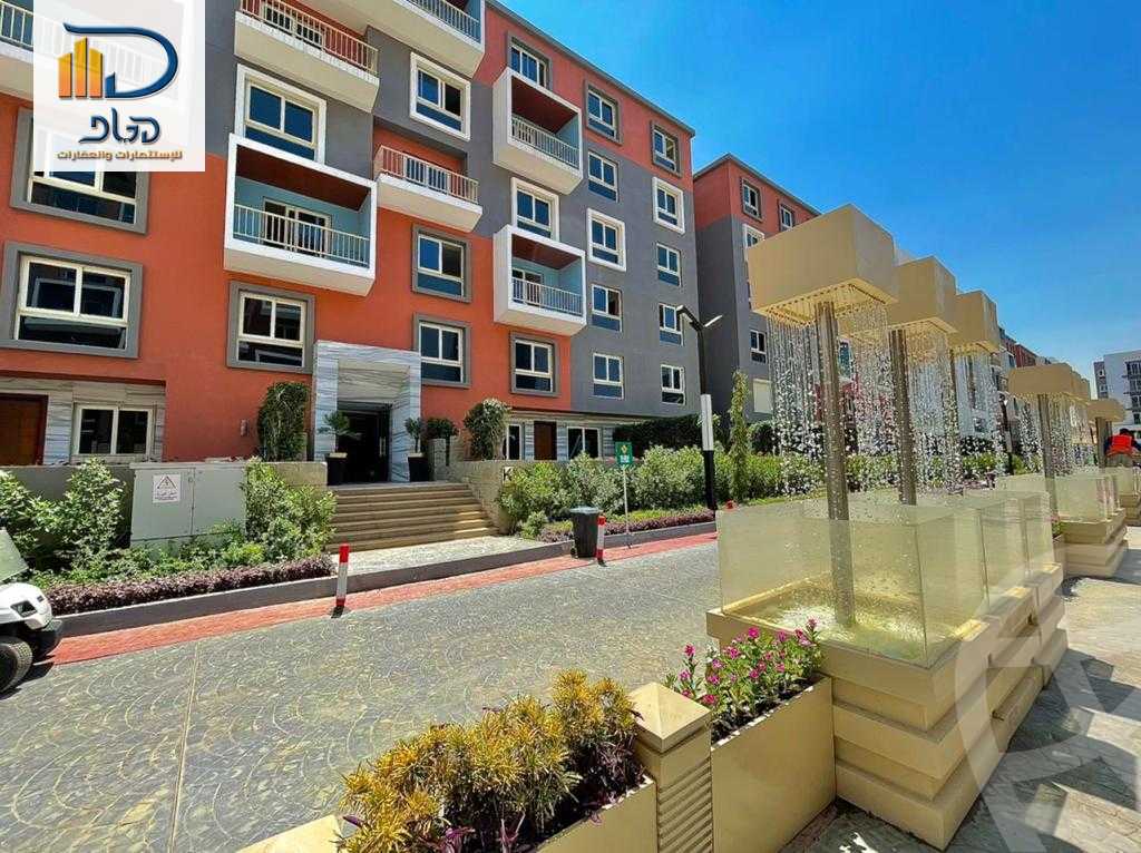 https://aqarmap.com.eg/ar/listing/6331629-for-sale-cairo-new-cairo-compounds-mwrd-fq-llttwyr
