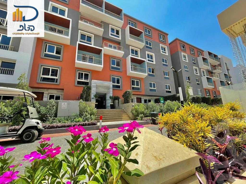 https://aqarmap.com.eg/ar/listing/6331629-for-sale-cairo-new-cairo-compounds-mwrd-fq-llttwyr