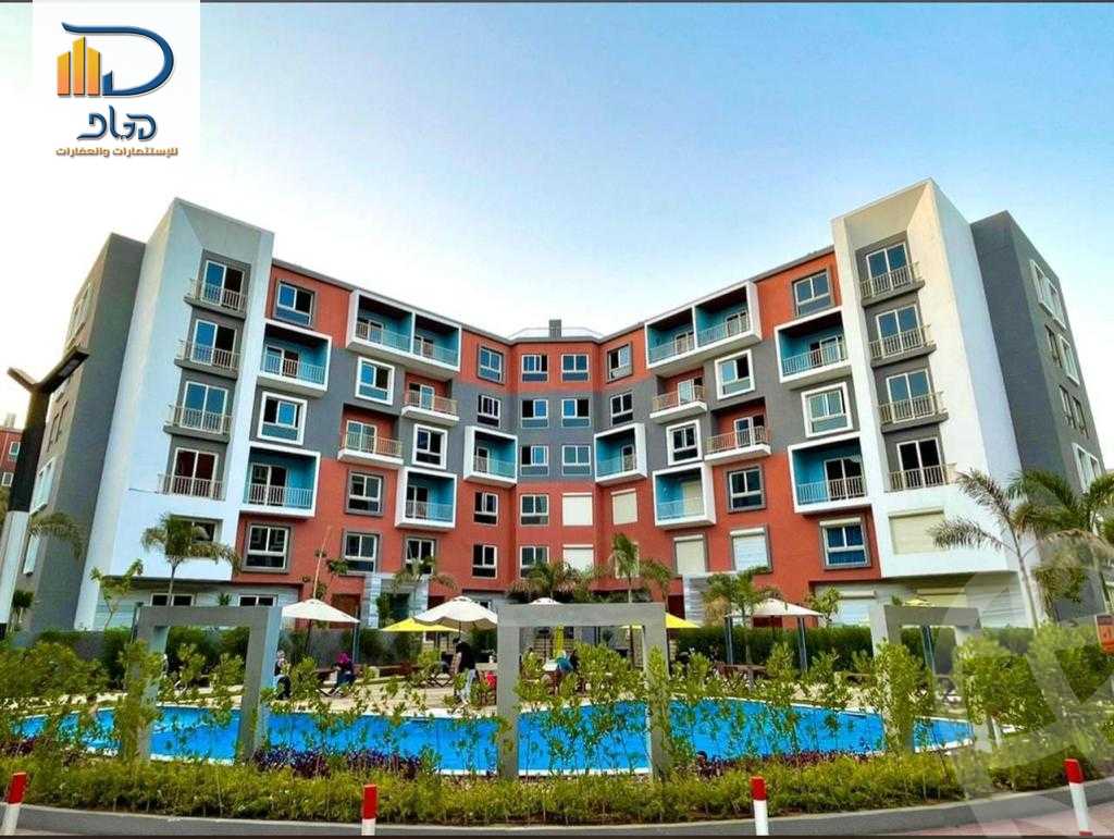 https://aqarmap.com.eg/ar/listing/6331629-for-sale-cairo-new-cairo-compounds-mwrd-fq-llttwyr