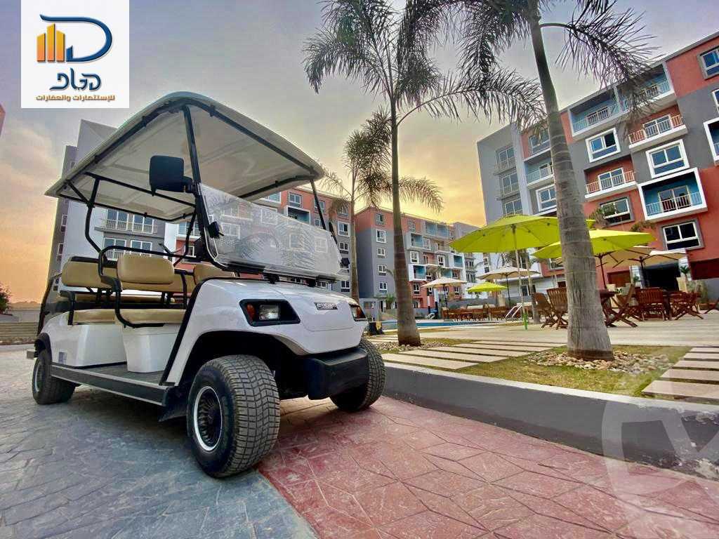 https://aqarmap.com.eg/ar/listing/6331629-for-sale-cairo-new-cairo-compounds-mwrd-fq-llttwyr
