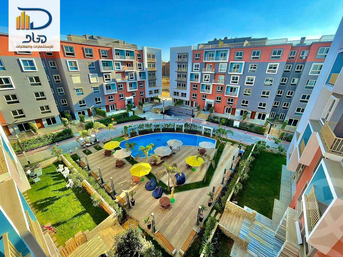 https://aqarmap.com.eg/ar/listing/6331629-for-sale-cairo-new-cairo-compounds-mwrd-fq-llttwyr