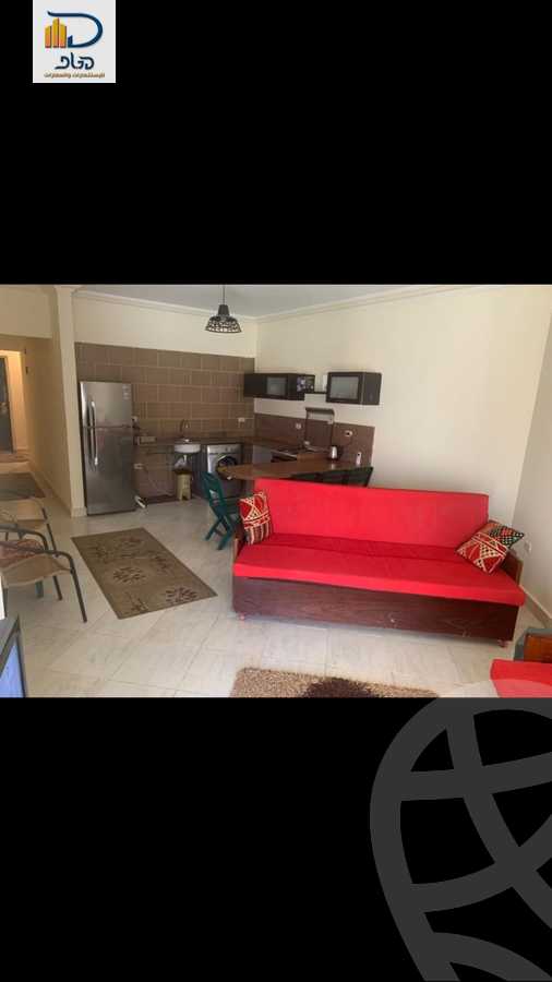 https://aqarmap.com.eg/ar/listing/4086794-for-rent-ain-elsokhna-tryq-l-yn-lskhn-lz-frn