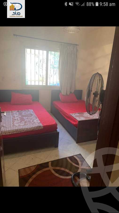 https://aqarmap.com.eg/ar/listing/4086794-for-rent-ain-elsokhna-tryq-l-yn-lskhn-lz-frn