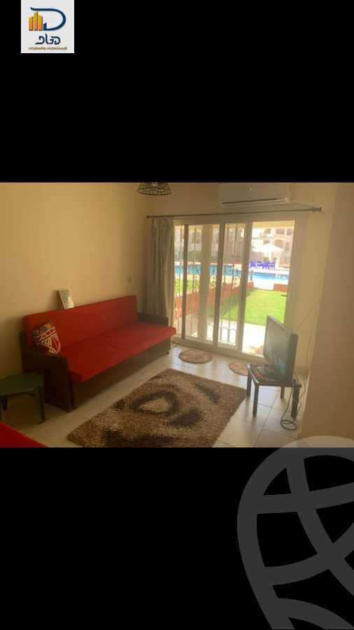https://aqarmap.com.eg/ar/listing/4086794-for-rent-ain-elsokhna-tryq-l-yn-lskhn-lz-frn