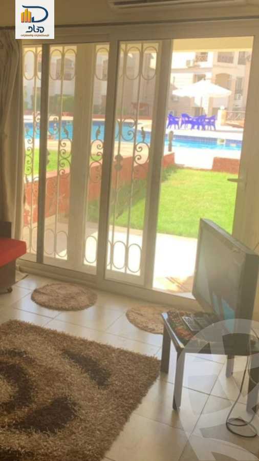 https://aqarmap.com.eg/ar/listing/4086794-for-rent-ain-elsokhna-tryq-l-yn-lskhn-lz-frn