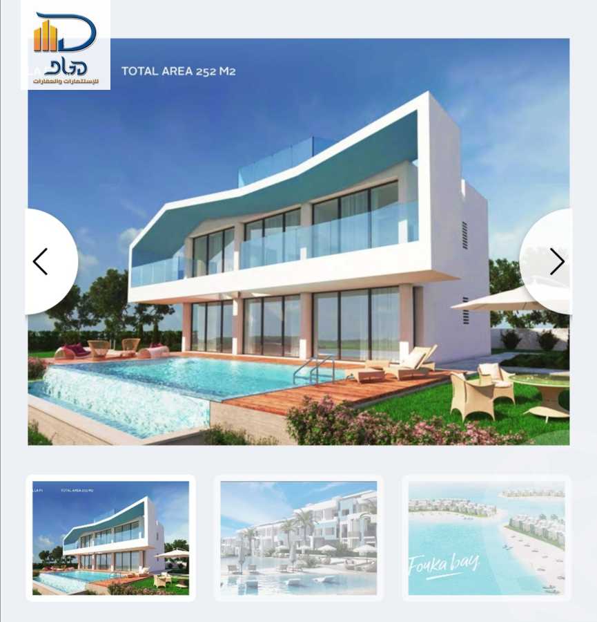 https://aqarmap.com.eg/en/listing/4094155-for-sale-north-coast-resorts-fouka-bay