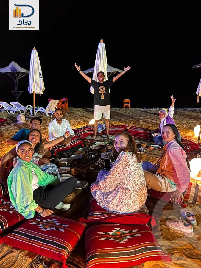 https://aqarmap.com.eg/en/listing/4105970-for-rent-ain-elsokhna-ain-sokhna-resorts-dolphins-beach-resort