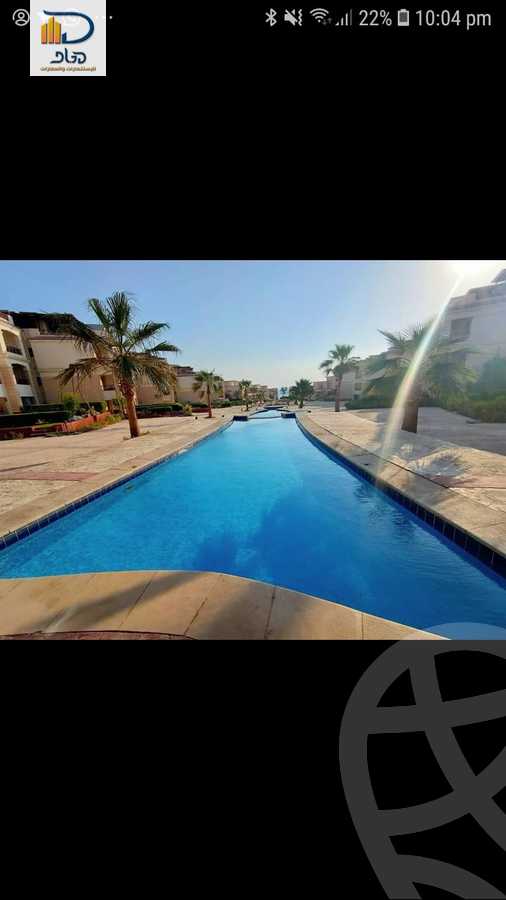 https://aqarmap.com.eg/en/listing/4105970-for-rent-ain-elsokhna-ain-sokhna-resorts-dolphins-beach-resort