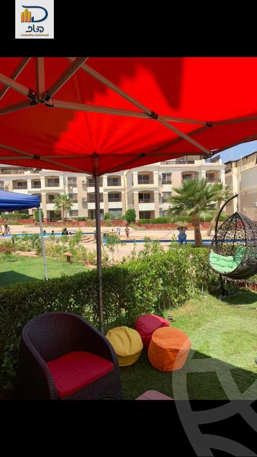 https://aqarmap.com.eg/en/listing/4105970-for-rent-ain-elsokhna-ain-sokhna-resorts-dolphins-beach-resort