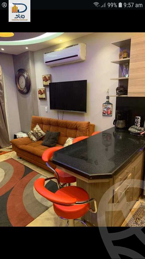 https://aqarmap.com.eg/en/listing/4105970-for-rent-ain-elsokhna-ain-sokhna-resorts-dolphins-beach-resort