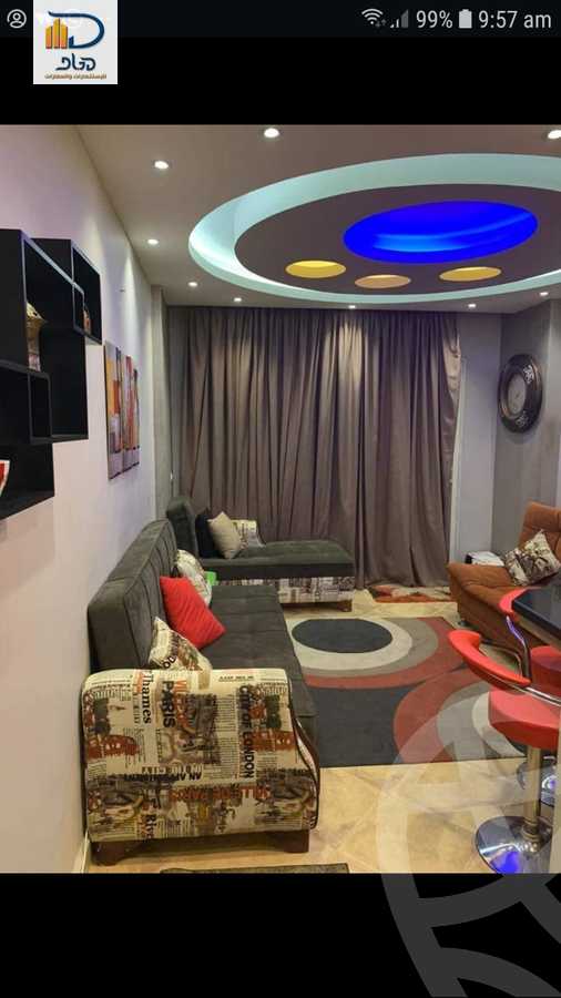 https://aqarmap.com.eg/en/listing/4105970-for-rent-ain-elsokhna-ain-sokhna-resorts-dolphins-beach-resort