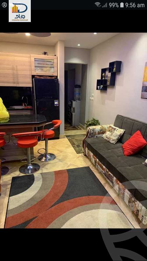 https://aqarmap.com.eg/en/listing/4105970-for-rent-ain-elsokhna-ain-sokhna-resorts-dolphins-beach-resort