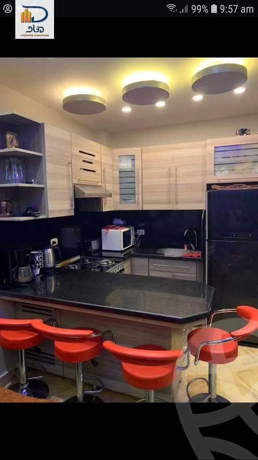 https://aqarmap.com.eg/en/listing/4105970-for-rent-ain-elsokhna-ain-sokhna-resorts-dolphins-beach-resort