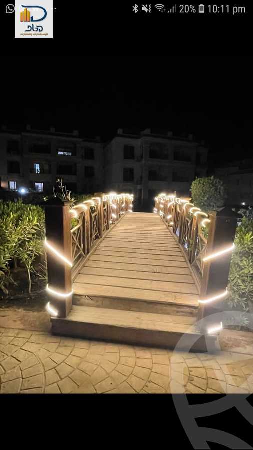 https://aqarmap.com.eg/en/listing/4105970-for-rent-ain-elsokhna-ain-sokhna-resorts-dolphins-beach-resort