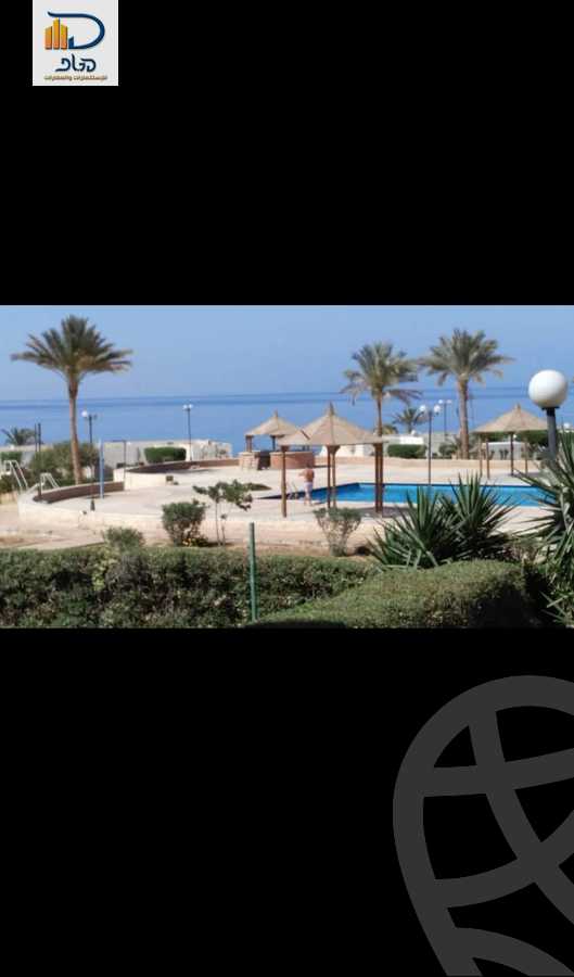 https://aqarmap.com.eg/en/listing/4105970-for-rent-ain-elsokhna-ain-sokhna-resorts-dolphins-beach-resort