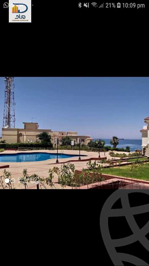 https://aqarmap.com.eg/en/listing/4105970-for-rent-ain-elsokhna-ain-sokhna-resorts-dolphins-beach-resort