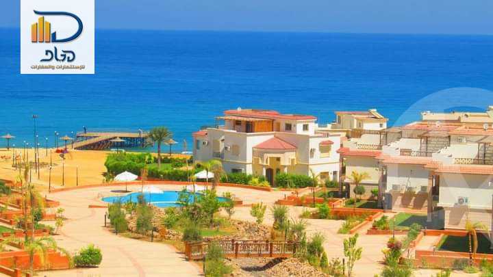 https://aqarmap.com.eg/en/listing/4105970-for-rent-ain-elsokhna-ain-sokhna-resorts-dolphins-beach-resort