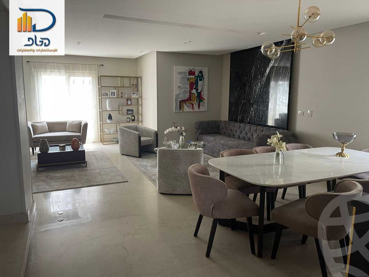 https://aqarmap.com.eg/en/listing/4107963-for-sale-cairo-new-cairo-compounds-mountain-view-hyde-park