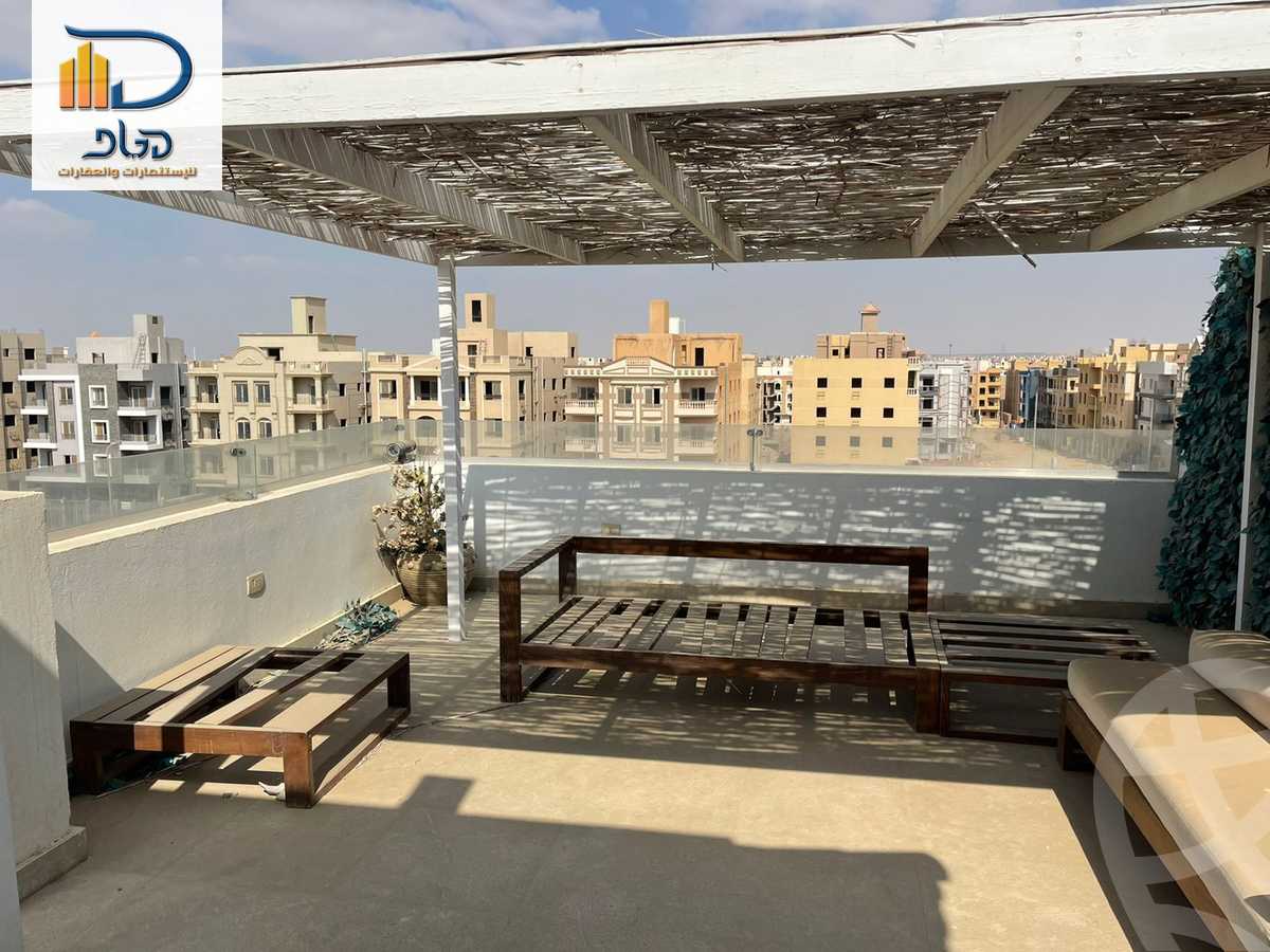 https://aqarmap.com.eg/en/listing/4107963-for-sale-cairo-new-cairo-compounds-mountain-view-hyde-park