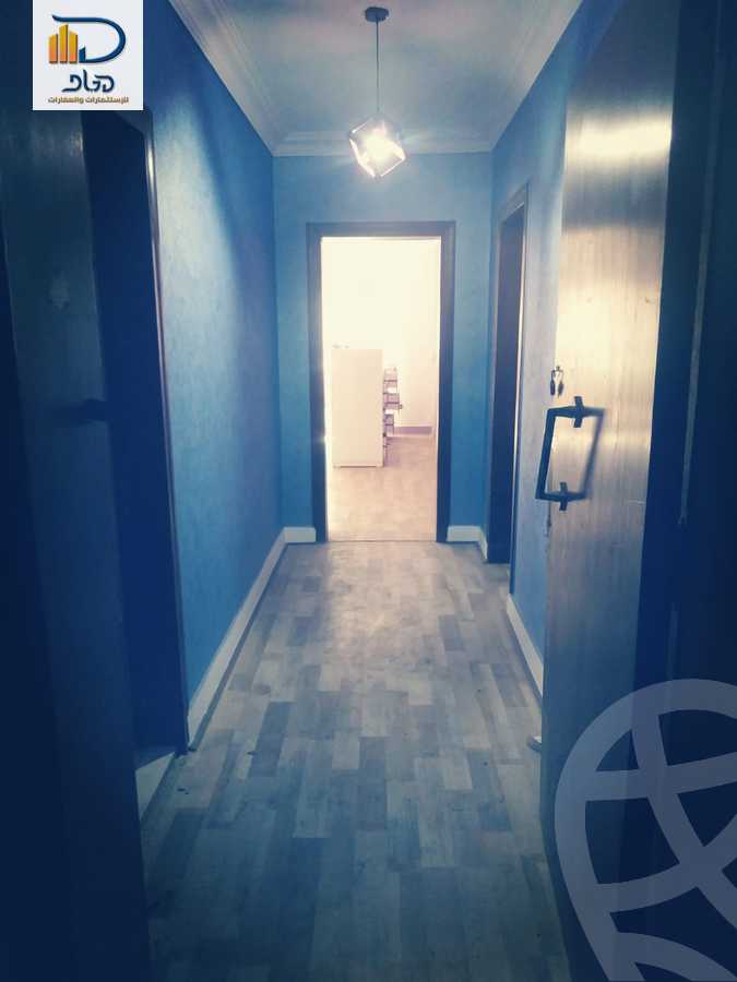 https://aqarmap.com.eg/en/listing/4111703-for-sale-cairo-heliopolis-el-obour-buildings
