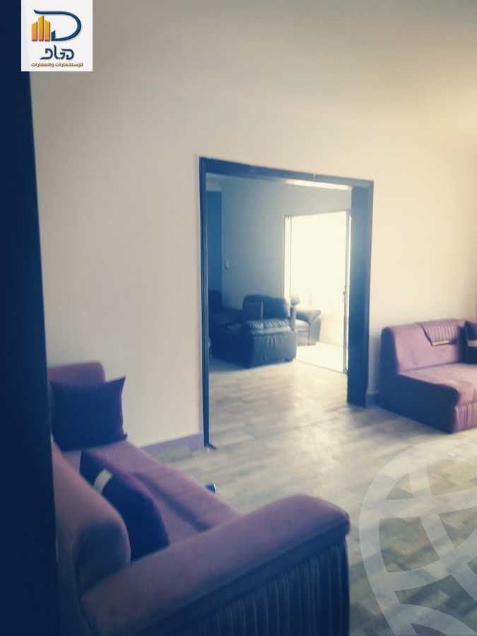 https://aqarmap.com.eg/en/listing/4111703-for-sale-cairo-heliopolis-el-obour-buildings