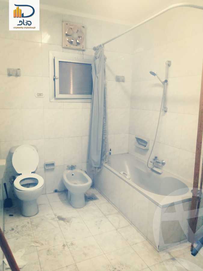 https://aqarmap.com.eg/en/listing/4111703-for-sale-cairo-heliopolis-el-obour-buildings