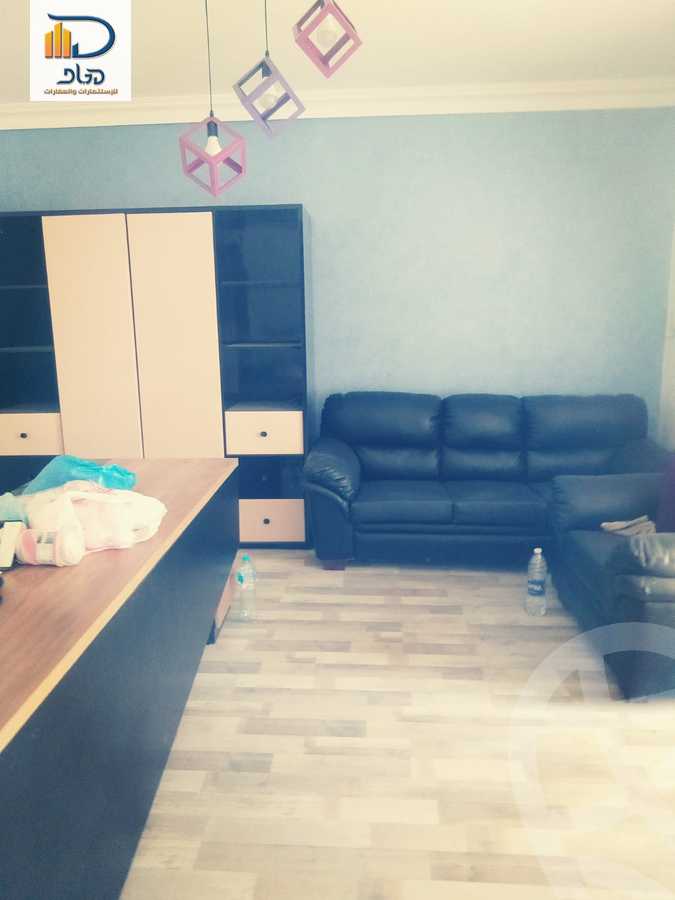 https://aqarmap.com.eg/en/listing/4111703-for-sale-cairo-heliopolis-el-obour-buildings