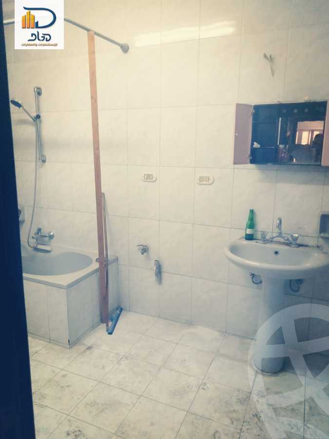 https://aqarmap.com.eg/en/listing/4111703-for-sale-cairo-heliopolis-el-obour-buildings