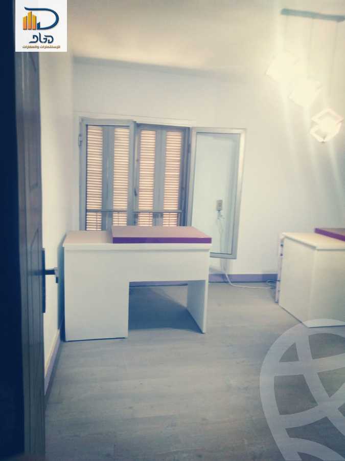 https://aqarmap.com.eg/en/listing/4111703-for-sale-cairo-heliopolis-el-obour-buildings