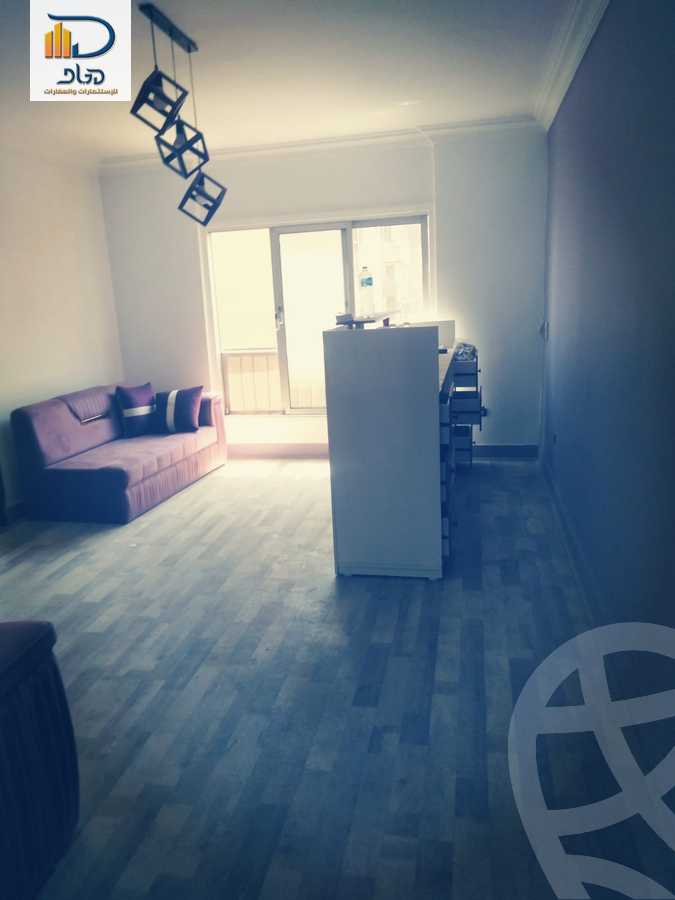 https://aqarmap.com.eg/en/listing/4111703-for-sale-cairo-heliopolis-el-obour-buildings
