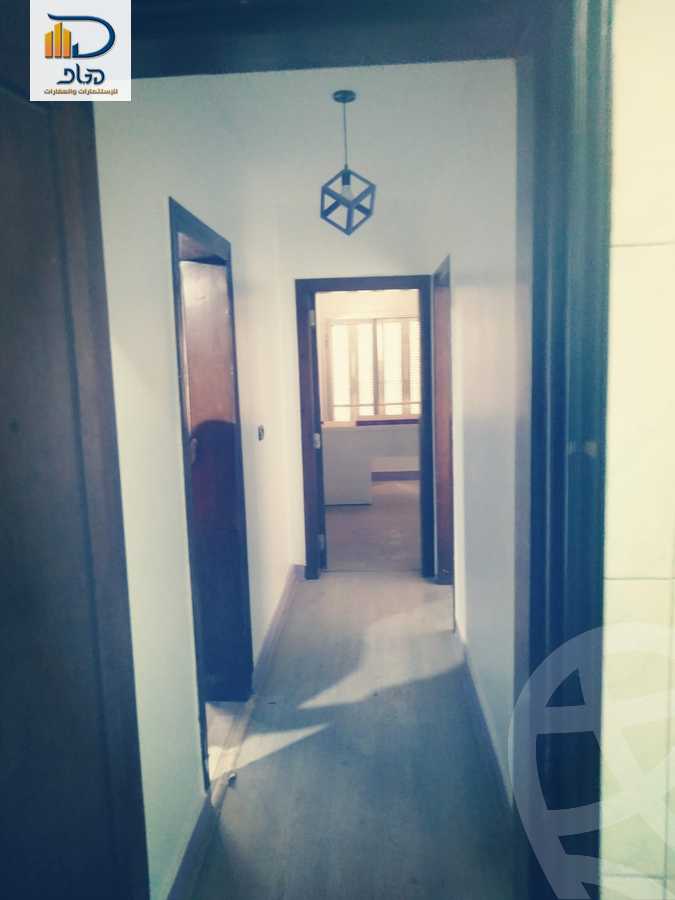https://aqarmap.com.eg/en/listing/4111703-for-sale-cairo-heliopolis-el-obour-buildings