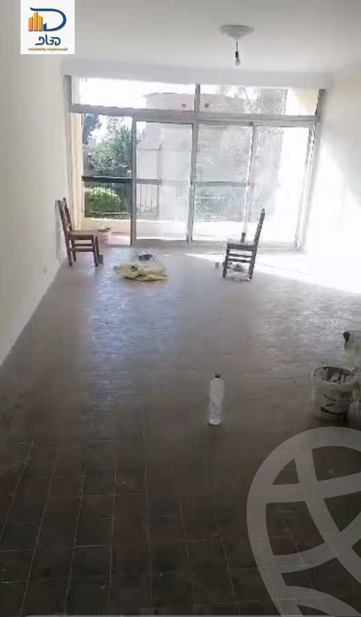 https://aqarmap.com.eg/ar/listing/4122144-for-rent-cairo-heliopolis-el-obour-buildings
