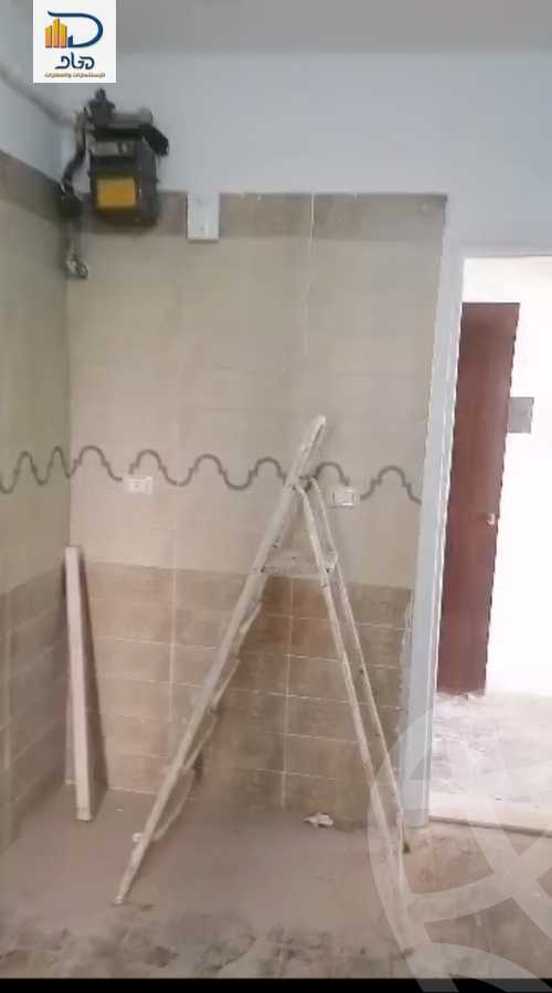 https://aqarmap.com.eg/ar/listing/4122144-for-rent-cairo-heliopolis-el-obour-buildings