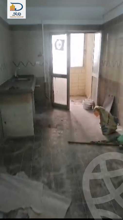 https://aqarmap.com.eg/ar/listing/4122144-for-rent-cairo-heliopolis-el-obour-buildings