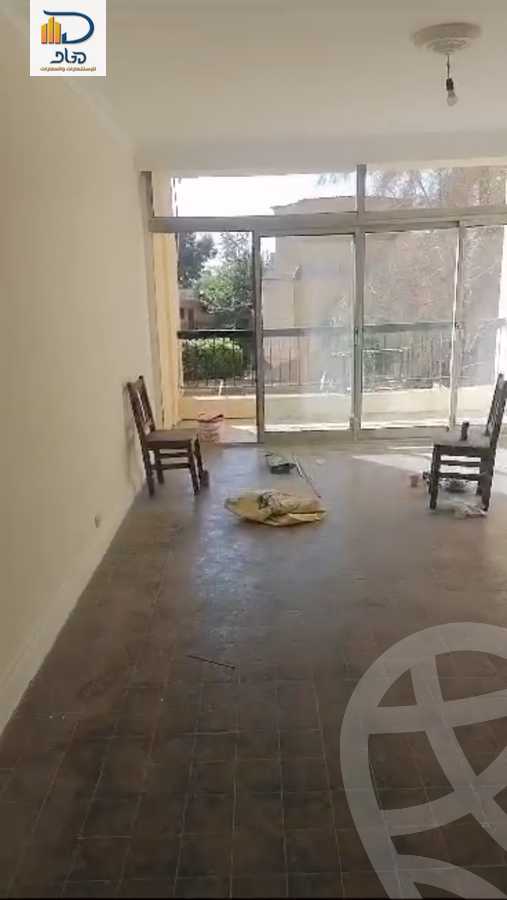 https://aqarmap.com.eg/ar/listing/4122144-for-rent-cairo-heliopolis-el-obour-buildings