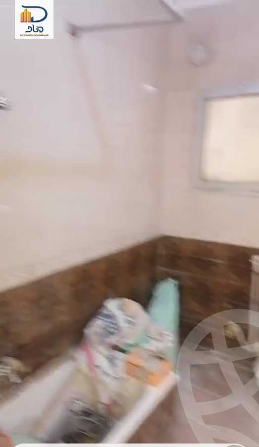 https://aqarmap.com.eg/ar/listing/4122144-for-rent-cairo-heliopolis-el-obour-buildings