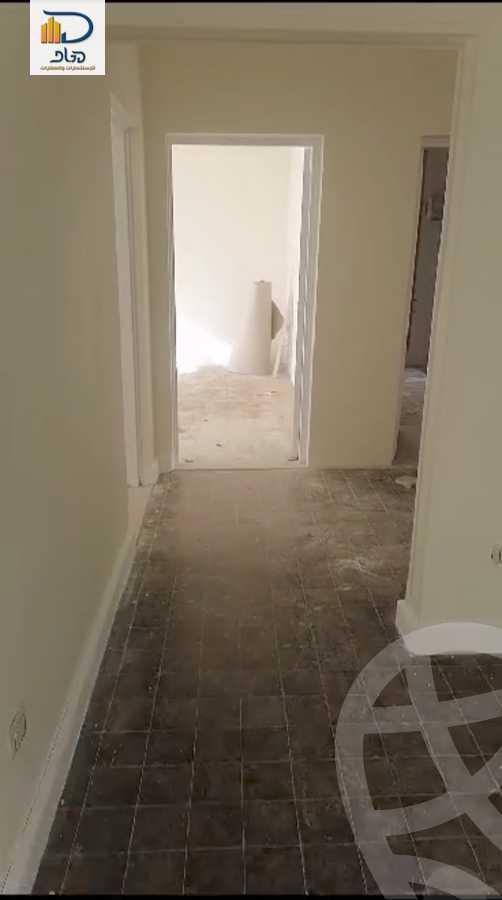 https://aqarmap.com.eg/ar/listing/4122144-for-rent-cairo-heliopolis-el-obour-buildings