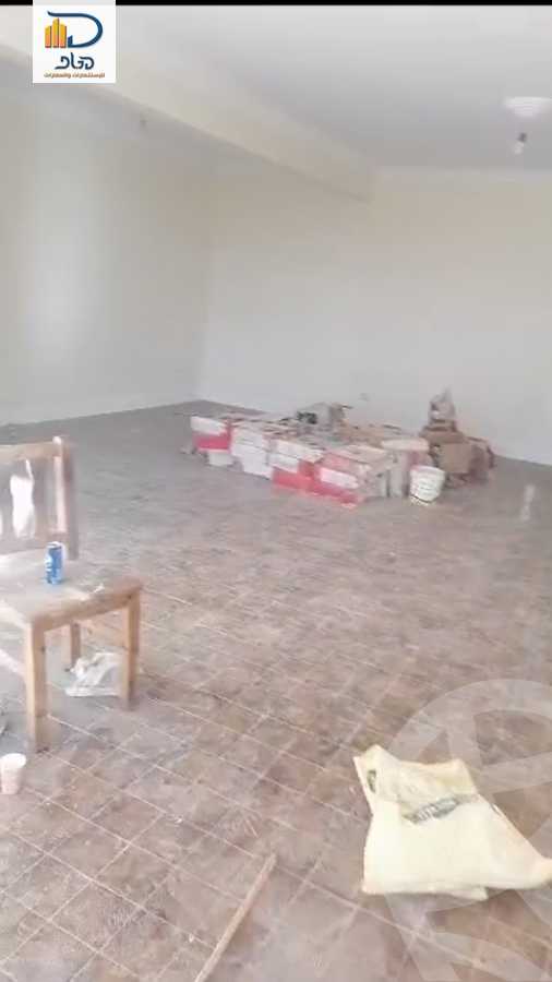 https://aqarmap.com.eg/ar/listing/4122144-for-rent-cairo-heliopolis-el-obour-buildings